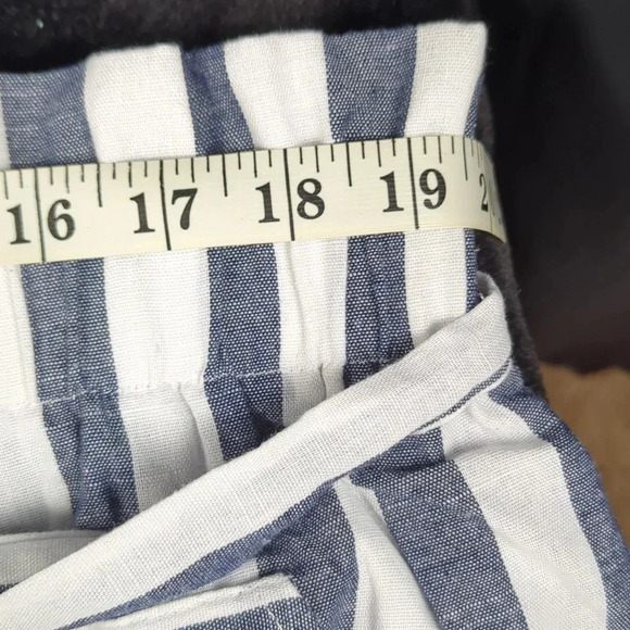 Shein 💖 Skirt - Picture 6 of 8